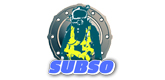 SUBSO, logo, Les entreprises, Paulhac