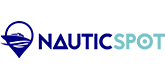 NAUTICSPOT, logo, Les entreprises, Montpellier