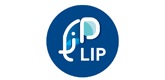 GROUPE LIP AUBAGNE TSM