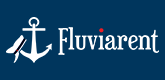 Fluviarent, logo, Le matériel, équipement et service, Eckbolsheim