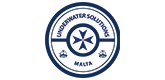 Underwater solutions Malta