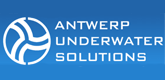 Underwater solutions BV, logo, Les entreprises