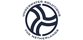 Underwater solutions NL
