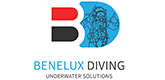 Benelux diving