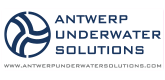 Underwater solutions France