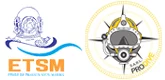 ETSM | PRODIVE