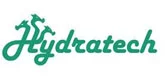 Hydratech, logo, Les entreprises, Ollainville