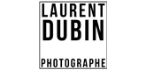 Laurent Dubin, logo, À classer, Troyes