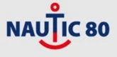 NAUTIC 80, logo, La formation et certification, Amiens