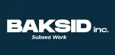 BAKSID Inc.