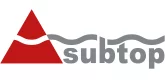 SUBTOP, logo, Le matériel, équipement et service, Saint-Brevin-les-Pins