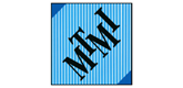 MTMI COMPRESSEURS, logo, Le matériel, équipement et service, Rinxent
