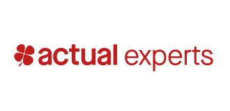 Actual Experts Marseille Travaux Accès Difficiles