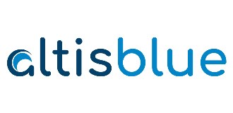 Altis Blue