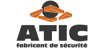 ATIC
