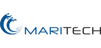 MARITECH