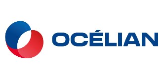 OCELIAN
