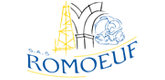 ROMOEUF