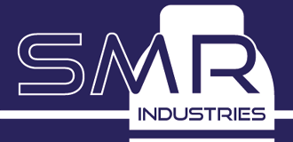SMR
