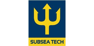 SUBSEA TECH