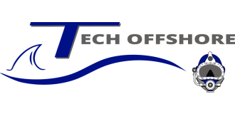 TECH OFFSHORE SARL