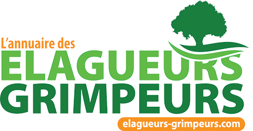 EG - Élagueurs Grimpeurs