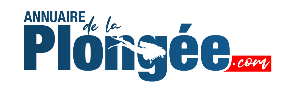 AP - Annuaire de la Plongée