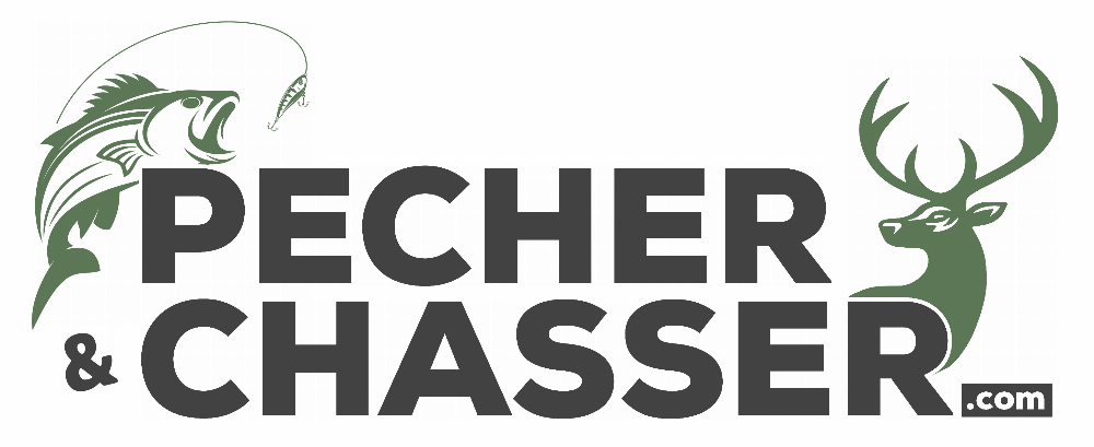 ACF - Annuaire de la chasse et de la pêche