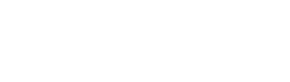 AP - Annuaire de la Plongée