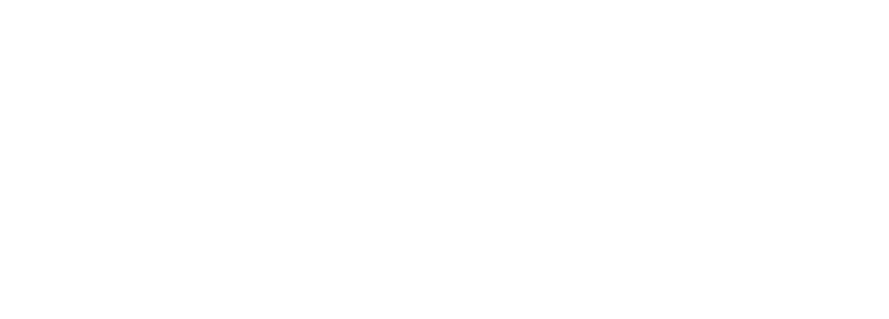 TSM - Annuaire de la Plongée Pro