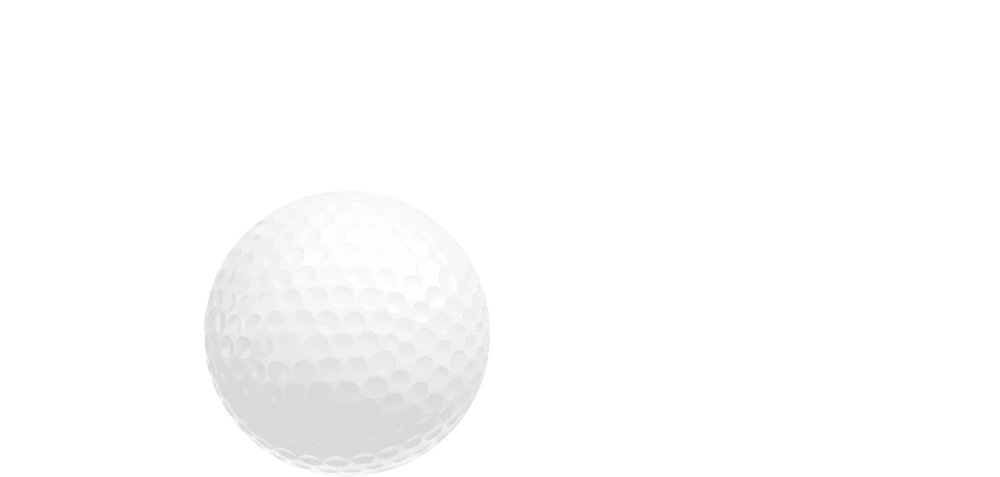 AG - annuaire du Golf