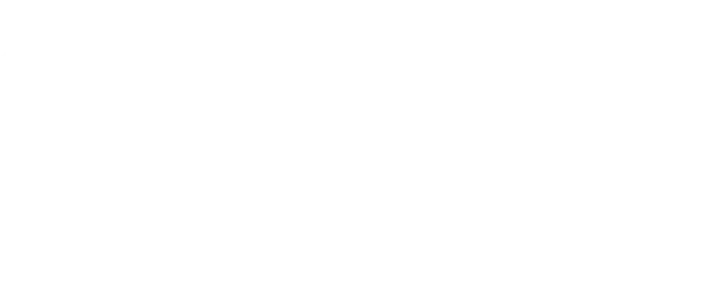 APD - Annuaire Pro Drone