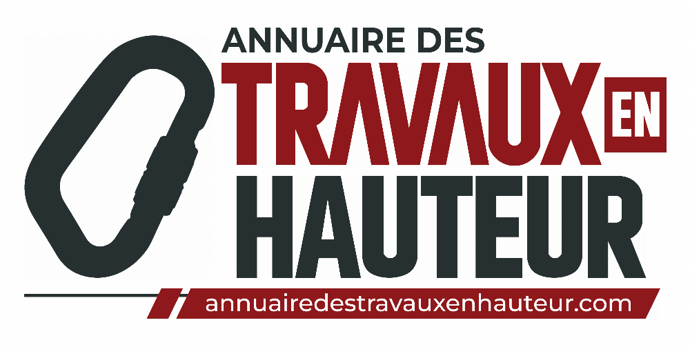 ATH - Travaux en Hauteur