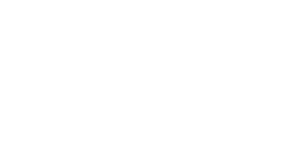 EG - Élagueurs Grimpeurs