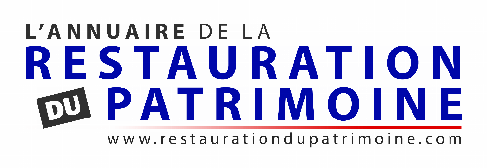 ARP - Annuaire de la Restauration du Patrimoine