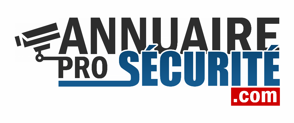 APS - annuaireprosecurite.com