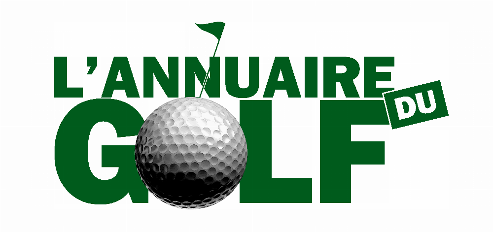 AG - annuaire du Golf
