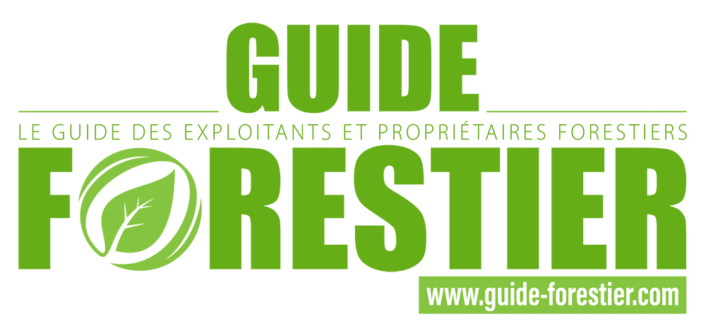 GEF - Guide Forestier