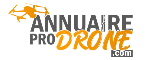 APD - Annuaire Pro Drone