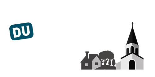 AGB - Annuaire du Gesnois Bilurien