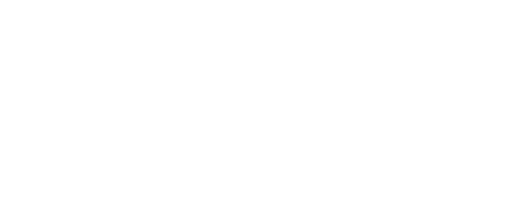 ACF - Annuaire de la chasse et de la pêche