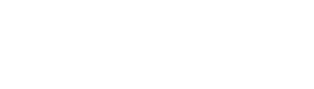 ARP - Annuaire de la Restauration du Patrimoine