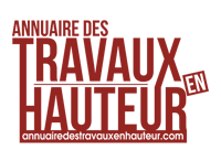 ATH - Travaux en Hauteur