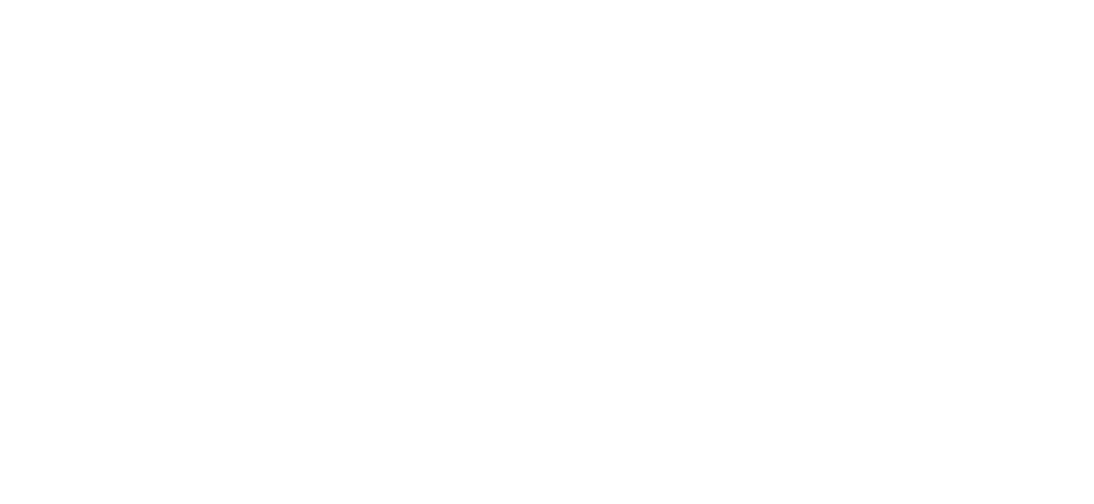 ATH - Travaux en Hauteur